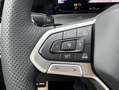 Volkswagen Golf 2.0 TDI 150 DSG7 R-Line Edition - thumbnail 11