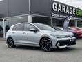 Volkswagen Golf 2.0 TDI 150 DSG7 R-Line Edition - thumbnail 1
