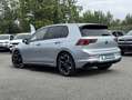 Volkswagen Golf 2.0 TDI 150 DSG7 R-Line Edition - thumbnail 2