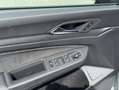 Volkswagen Golf 2.0 TDI 150 DSG7 R-Line Edition - thumbnail 9