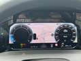 Volkswagen Golf 2.0 TDI 150 DSG7 R-Line Edition - thumbnail 13