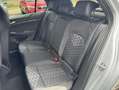Volkswagen Golf 2.0 TDI 150 DSG7 R-Line Edition - thumbnail 8