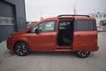 Nissan Townstar Kombi L1 Automatik N-Connecta Design AHK Roşu - thumbnail 14