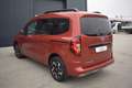 Nissan Townstar Kombi L1 Automatik N-Connecta Design AHK Roşu - thumbnail 9