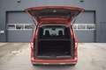 Nissan Townstar Kombi L1 Automatik N-Connecta Design Kırmızı - thumbnail 10