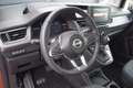 Nissan Townstar Kombi L1 Automatik N-Connecta Design AHK Rood - thumbnail 18