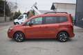 Nissan Townstar Kombi L1 Automatik N-Connecta Design AHK Roşu - thumbnail 6