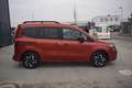 Nissan Townstar Kombi L1 Automatik N-Connecta Design AHK Roşu - thumbnail 5