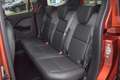 Nissan Townstar Kombi L1 Automatik N-Connecta Design AHK Roşu - thumbnail 12