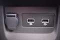 Nissan Townstar Kombi L1 Automatik N-Connecta Design AHK Rood - thumbnail 30