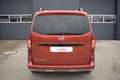 Nissan Townstar Kombi L1 Automatik N-Connecta Design AHK Roşu - thumbnail 8