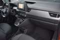 Nissan Townstar Kombi L1 Automatik N-Connecta Design AHK Rood - thumbnail 22