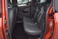 Nissan Townstar Kombi L1 Automatik N-Connecta Design AHK Roşu - thumbnail 13
