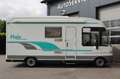 Fiat Ducato NIESMANN BISCHOFF FLAIR 6000i l APK 07 Bianco - thumbnail 10