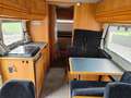 Fiat Ducato NIESMANN BISCHOFF FLAIR 6000i l APK 07 Bianco - thumbnail 13