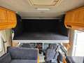 Fiat Ducato NIESMANN BISCHOFF FLAIR 6000i l APK 07 Bianco - thumbnail 6