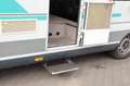 Fiat Ducato NIESMANN BISCHOFF FLAIR 6000i l APK 07 Bianco - thumbnail 12