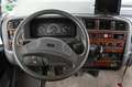 Fiat Ducato NIESMANN BISCHOFF FLAIR 6000i l APK 07 Bianco - thumbnail 7