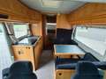 Fiat Ducato NIESMANN BISCHOFF FLAIR 6000i l APK 07 Bianco - thumbnail 5