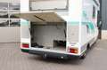 Fiat Ducato NIESMANN BISCHOFF FLAIR 6000i l APK 07 Bianco - thumbnail 11