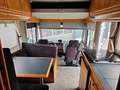 Fiat Ducato NIESMANN BISCHOFF FLAIR 6000i l APK 07 Bianco - thumbnail 14