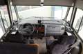 Fiat Ducato NIESMANN BISCHOFF FLAIR 6000i l APK 07 Bianco - thumbnail 2