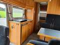 Fiat Ducato NIESMANN BISCHOFF FLAIR 6000i l APK 07 Bianco - thumbnail 15