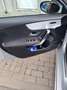Mercedes-Benz A 200 Business Solution AMG (EU6d-TEMP) - thumbnail 14