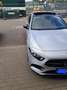 Mercedes-Benz A 200 Business Solution AMG (EU6d-TEMP) - thumbnail 11