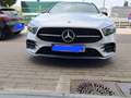 Mercedes-Benz A 200 Business Solution AMG (EU6d-TEMP) - thumbnail 7