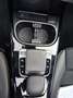 Mercedes-Benz A 200 Business Solution AMG (EU6d-TEMP) - thumbnail 18