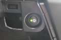 BMW X3 xDrive20d M Sport Head-Up AHK Kamera ACC Laserlich Negro - thumbnail 22