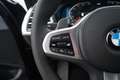 BMW X3 xDrive20d M Sport Head-Up AHK Kamera ACC Laserlich Negro - thumbnail 10