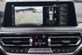 BMW X3 xDrive20d M Sport Head-Up AHK Kamera ACC Laserlich Negro - thumbnail 19