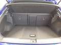 Volkswagen T-Roc R-Line 2.0 TDI DSG 5J Garantie Matrix Massage Navi Blau - thumbnail 10