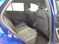 Volkswagen T-Roc R-Line 2.0 TDI DSG 5J Garantie Matrix Massage Navi Blau - thumbnail 9