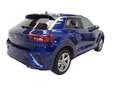 Volkswagen T-Roc R-Line 2.0 TDI DSG 5J Garantie Matrix Massage Navi Blau - thumbnail 4