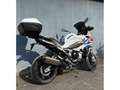 BMW S 1000 XR Blanc - thumbnail 8