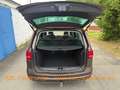Volkswagen Sharan 2.0 TDI DSG Panorama,Navi,Kamera,AHK,Alu, Braun - thumbnail 13