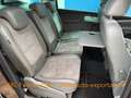Volkswagen Sharan 2.0 TDI DSG Panorama,Navi,Kamera,AHK,Alu, Braun - thumbnail 9