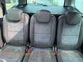 Volkswagen Sharan 2.0 TDI DSG Panorama,Navi,Kamera,AHK,Alu, Braun - thumbnail 15