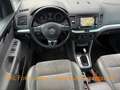 Volkswagen Sharan 2.0 TDI DSG Panorama,Navi,Kamera,AHK,Alu, Braun - thumbnail 5