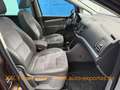 Volkswagen Sharan 2.0 TDI DSG Panorama,Navi,Kamera,AHK,Alu, Braun - thumbnail 3
