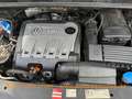 Volkswagen Sharan 2.0 TDI DSG Panorama,Navi,Kamera,AHK,Alu, Braun - thumbnail 18