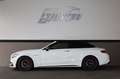 Mercedes-Benz C 63 AMG C63s AMG/360*/AIRSCARF/BURMESTER/SHZ/SBL/R19*20 Biały - thumbnail 3