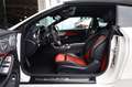 Mercedes-Benz C 63 AMG C63s AMG/360*/AIRSCARF/BURMESTER/SHZ/SBL/R19*20 Biały - thumbnail 8