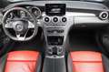 Mercedes-Benz C 63 AMG C63s AMG/360*/AIRSCARF/BURMESTER/SHZ/SBL/R19*20 Blanc - thumbnail 16