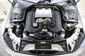 Mercedes-Benz C 63 AMG C63s AMG/360*/AIRSCARF/BURMESTER/SHZ/SBL/R19*20 Blanc - thumbnail 20