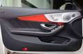 Mercedes-Benz C 63 AMG C63s AMG/360*/AIRSCARF/BURMESTER/SHZ/SBL/R19*20 Biały - thumbnail 9