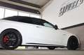 Mercedes-Benz C 63 AMG C63s AMG/360*/AIRSCARF/BURMESTER/SHZ/SBL/R19*20 Biały - thumbnail 7